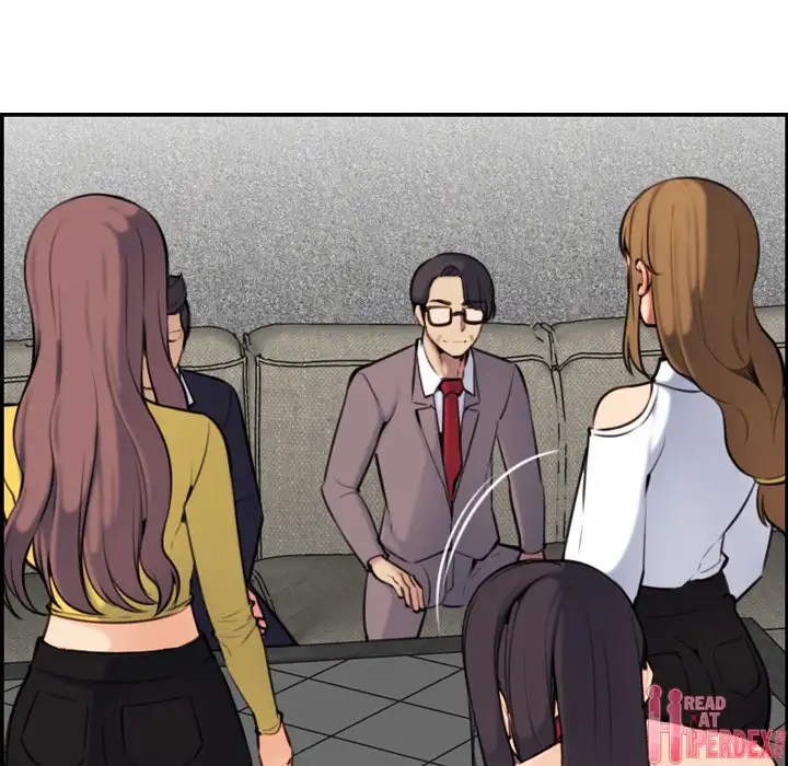 Never Too Late - Chapter 5 [photo 74] - MangaPorn