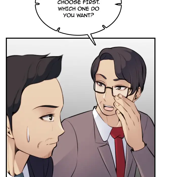 Never Too Late - Chapter 5 [photo 76] - MangaPorn