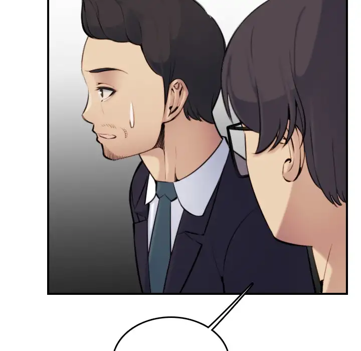 Never Too Late - Chapter 5 [photo 78] - MangaPorn