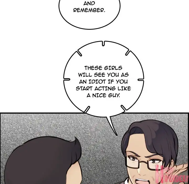 Never Too Late - Chapter 5 [photo 79] - MangaPorn