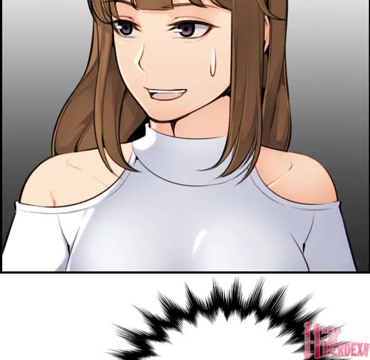 Never Too Late - Chapter 5 [photo 85] - MangaPorn