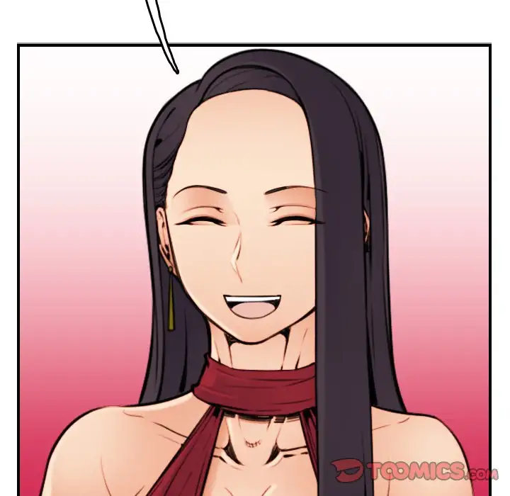 Never Too Late - Chapter 5 [photo 9] - MangaPorn