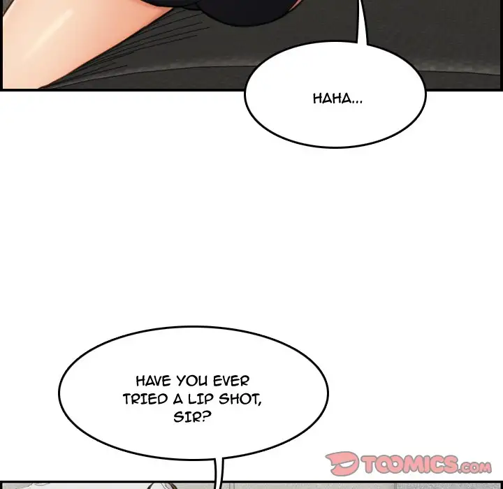 Never Too Late - Chapter 5 [photo 93] - MangaPorn