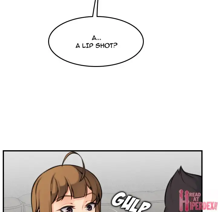 Never Too Late - Chapter 5 [photo 95] - MangaPorn