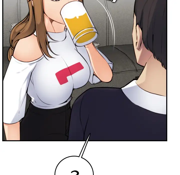 Never Too Late - Chapter 5 [photo 96] - MangaPorn