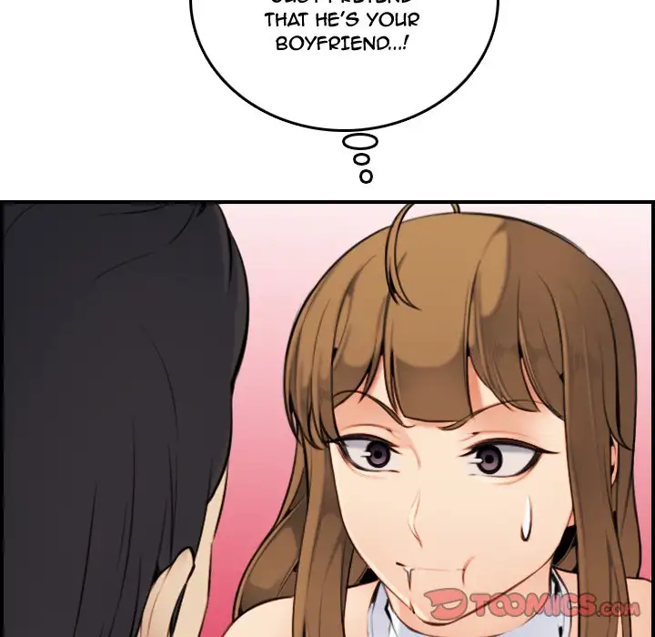 Never Too Late - Chapter 5 [photo 99] - MangaPorn