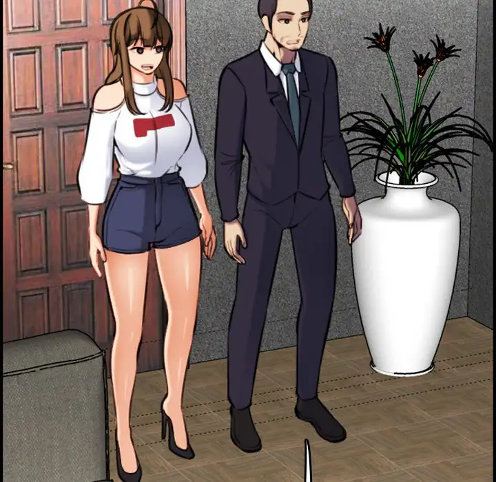 Never Too Late - Chapter 6 [photo 101] - MangaPorn