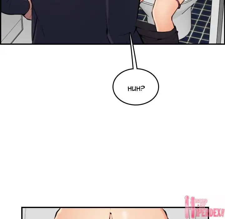 Never Too Late - Chapter 6 [photo 11] - MangaPorn