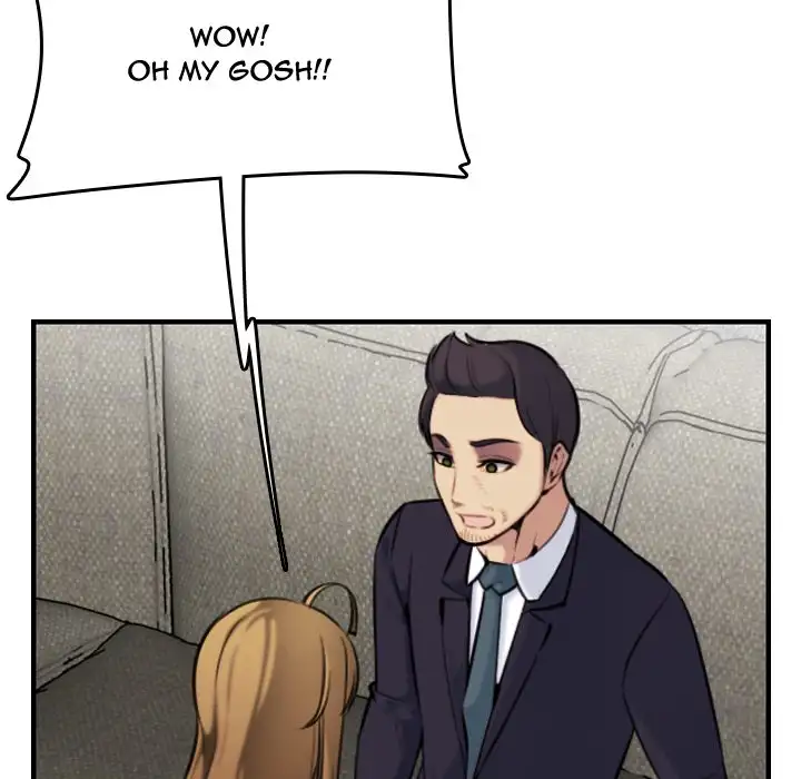 Never Too Late - Chapter 6 [photo 113] - MangaPorn