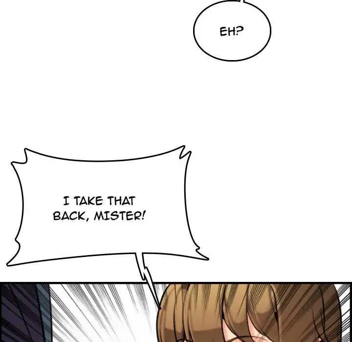 Never Too Late - Chapter 6 [photo 115] - MangaPorn