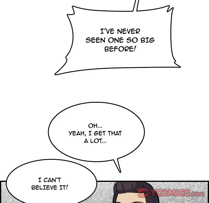 Never Too Late - Chapter 6 [photo 117] - MangaPorn