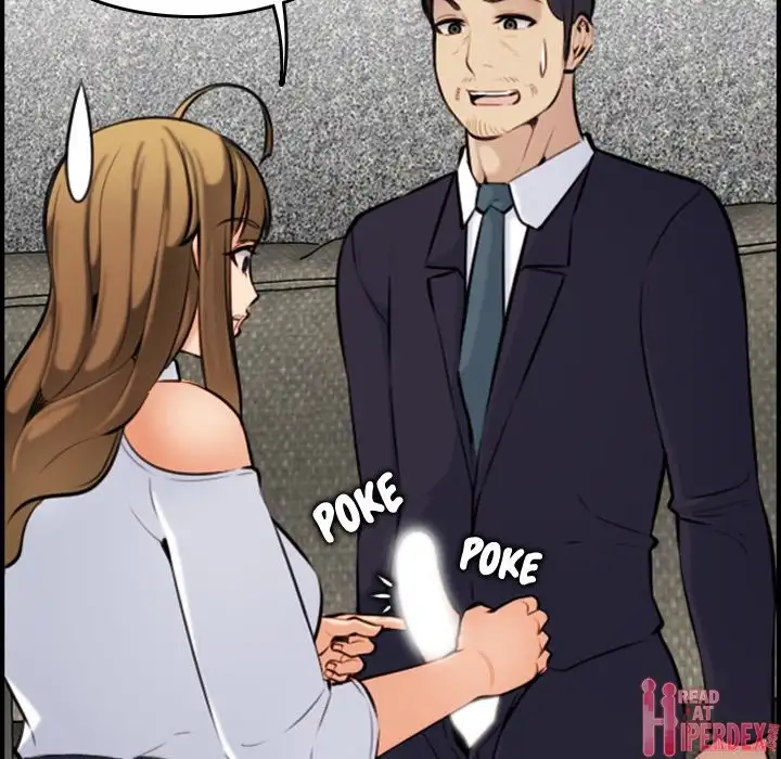 Never Too Late - Chapter 6 [photo 118] - MangaPorn