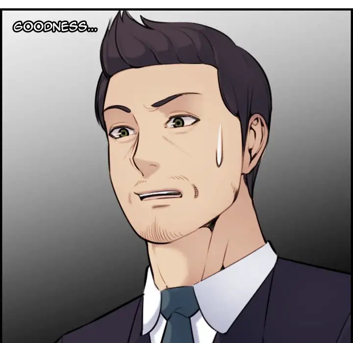 Never Too Late - Chapter 6 [photo 120] - MangaPorn