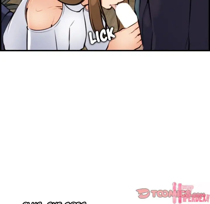 Never Too Late - Chapter 6 [photo 123] - MangaPorn