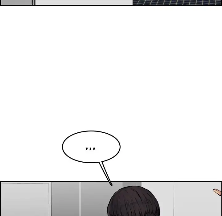 Never Too Late - Chapter 6 [photo 19] - MangaPorn