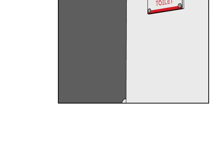 Never Too Late - Chapter 6 [photo 2] - MangaPorn