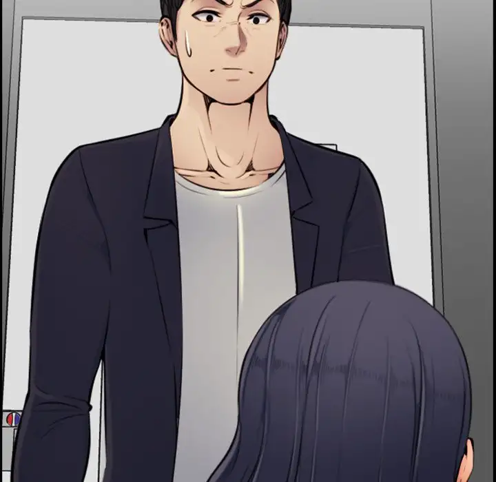 Never Too Late - Chapter 6 [photo 26] - MangaPorn