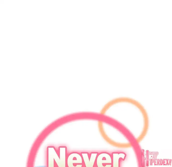 Never Too Late - Chapter 6 [photo 32] - MangaPorn