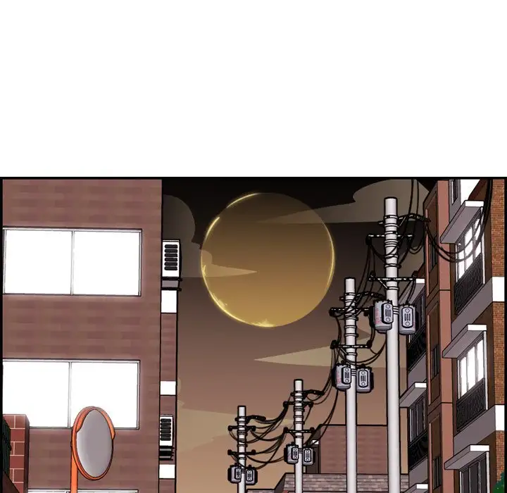 Never Too Late - Chapter 6 [photo 35] - MangaPorn