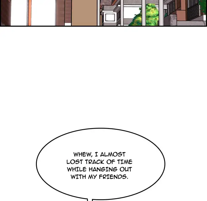 Never Too Late - Chapter 6 [photo 36] - MangaPorn