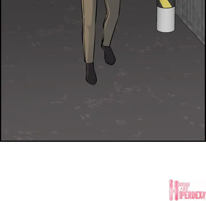 Never Too Late - Chapter 6 [photo 38] - MangaPorn