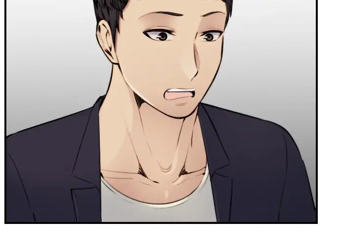 Never Too Late - Chapter 6 [photo 4] - MangaPorn