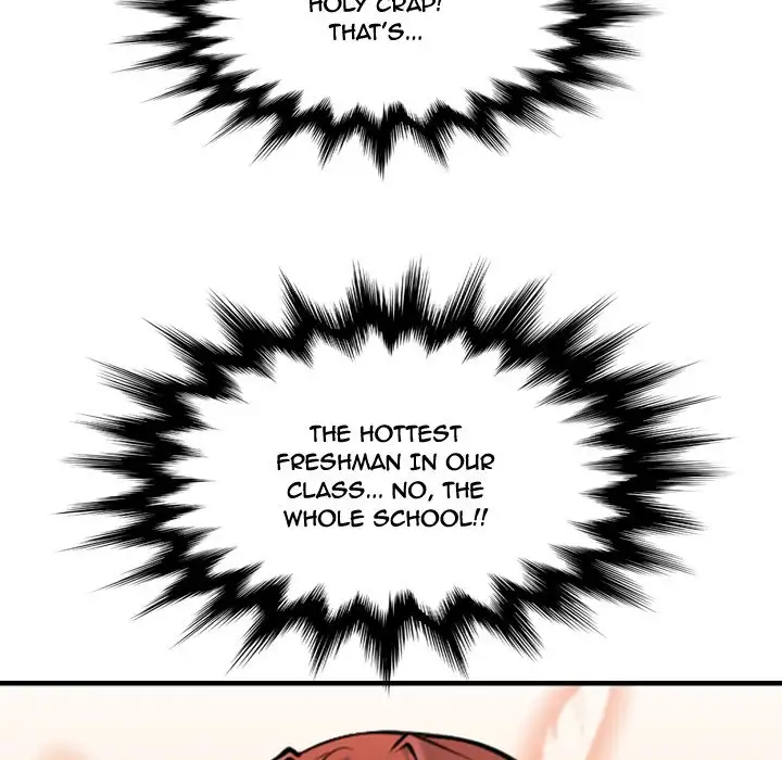 Never Too Late - Chapter 6 [photo 47] - MangaPorn