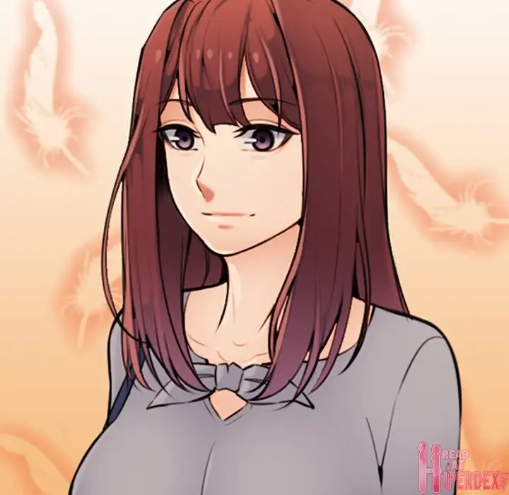 Never Too Late - Chapter 6 [photo 48] - MangaPorn