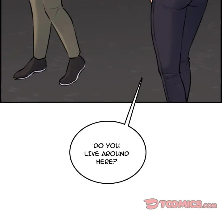 Never Too Late - Chapter 6 [photo 51] - MangaPorn