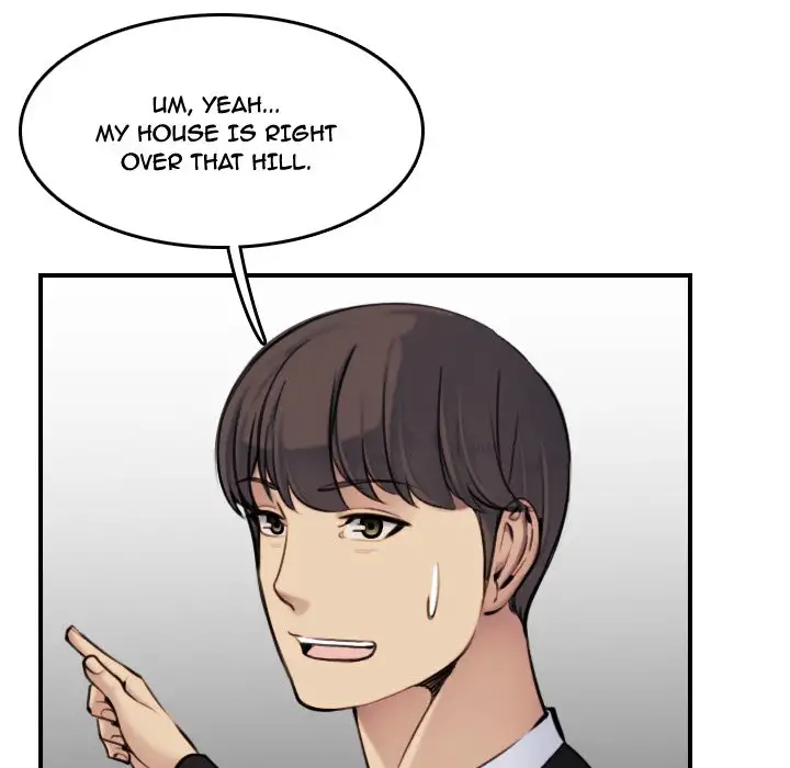 Never Too Late - Chapter 6 [photo 52] - MangaPorn