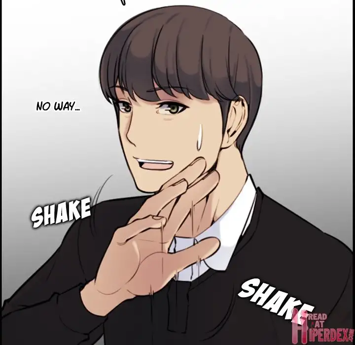 Never Too Late - Chapter 6 [photo 64] - MangaPorn