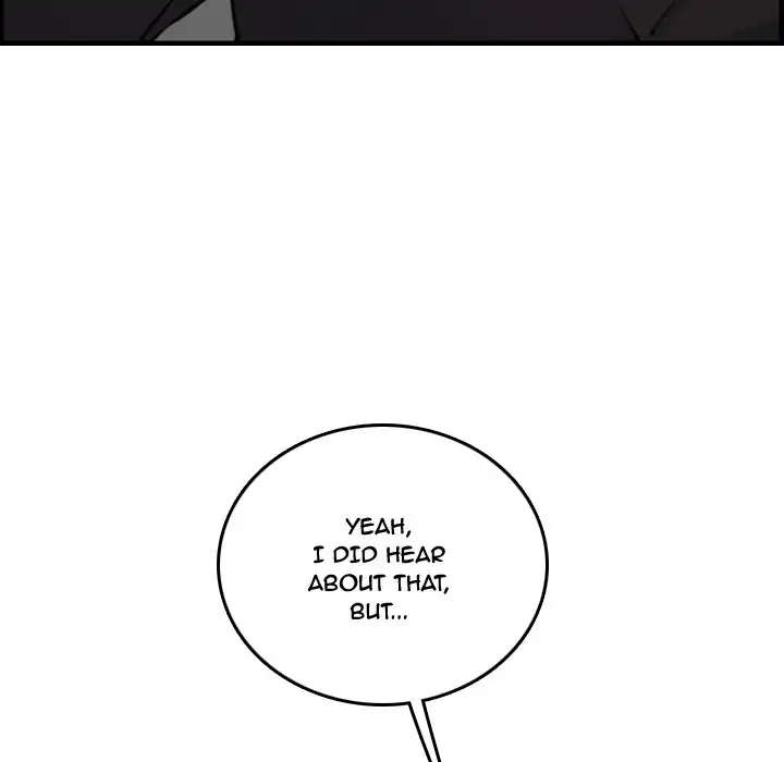 Never Too Late - Chapter 6 [photo 65] - MangaPorn