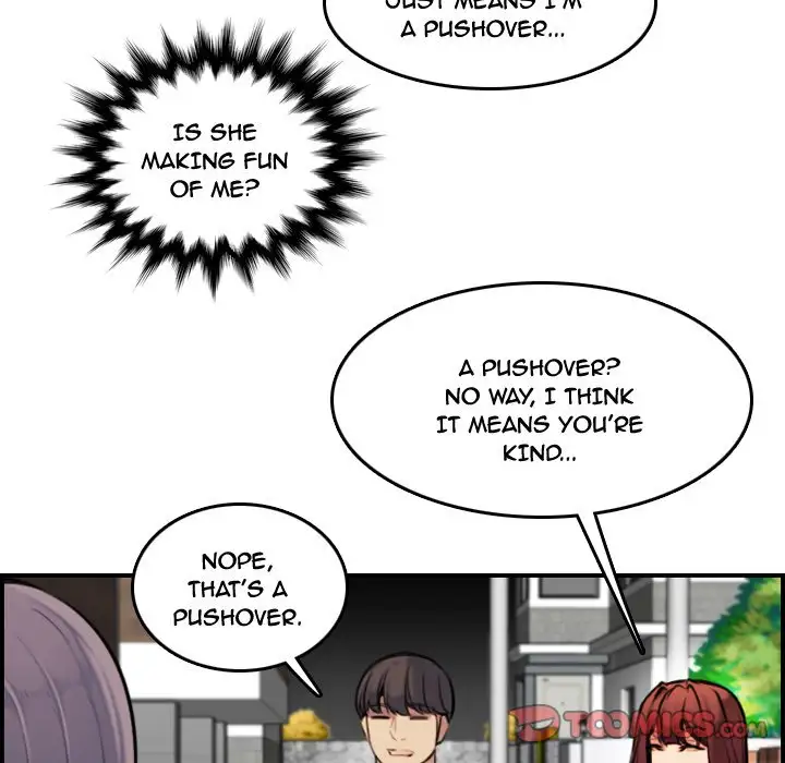 Never Too Late - Chapter 6 [photo 69] - MangaPorn