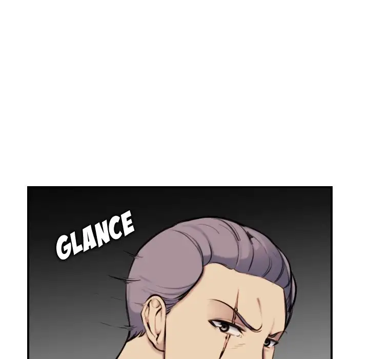 Never Too Late - Chapter 6 [photo 73] - MangaPorn