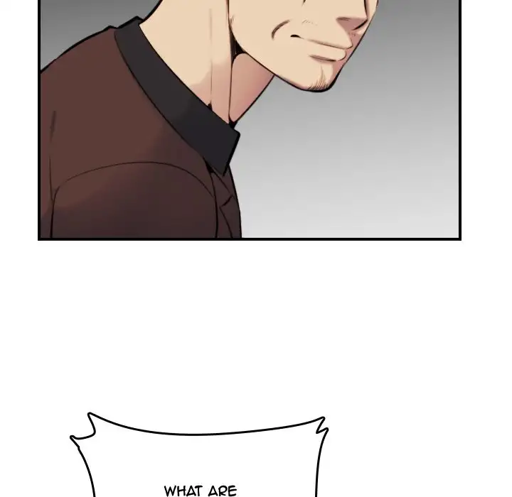 Never Too Late - Chapter 6 [photo 74] - MangaPorn