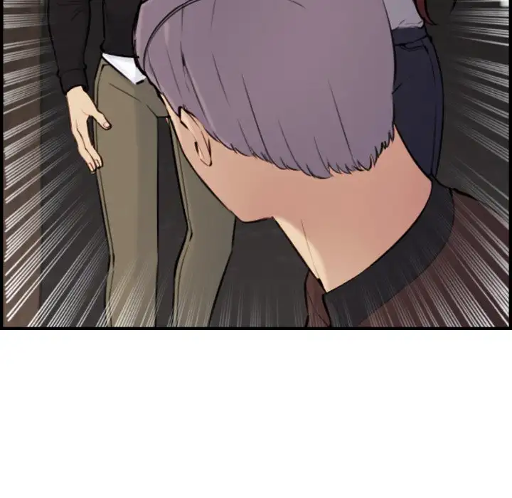 Never Too Late - Chapter 6 [photo 76] - MangaPorn