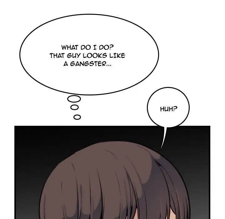 Never Too Late - Chapter 6 [photo 77] - MangaPorn