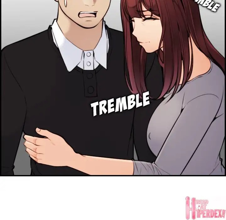 Never Too Late - Chapter 6 [photo 80] - MangaPorn