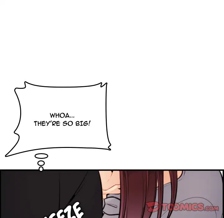 Never Too Late - Chapter 6 [photo 81] - MangaPorn