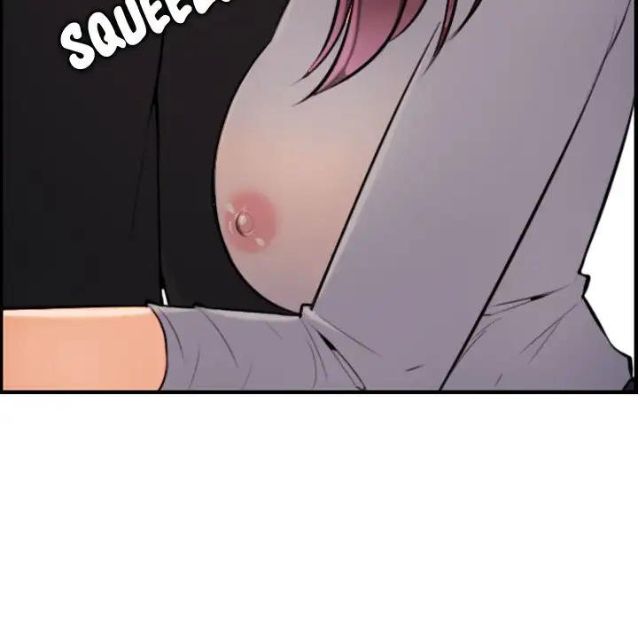 Never Too Late - Chapter 6 [photo 82] - MangaPorn