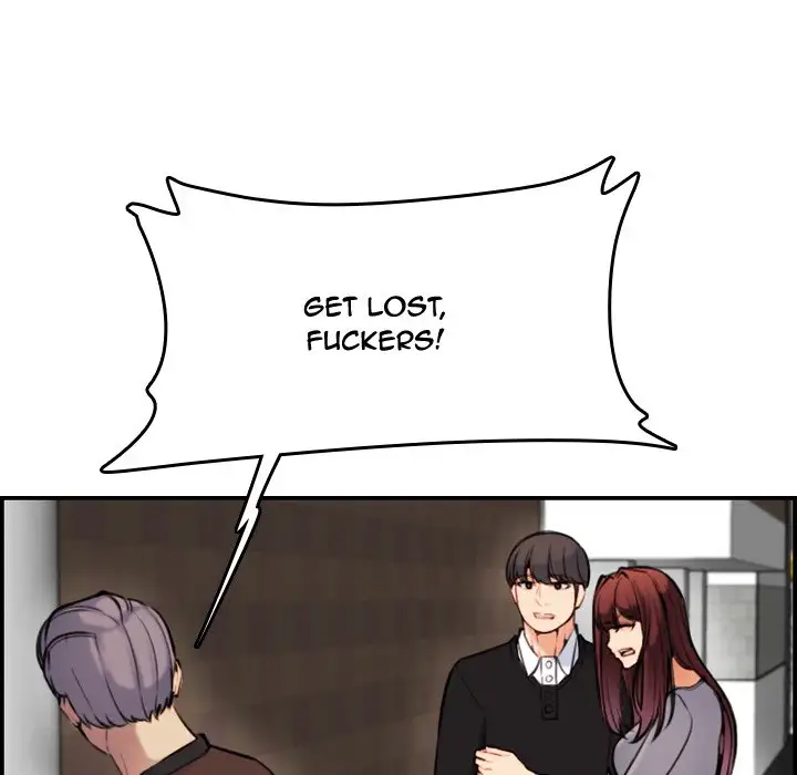 Never Too Late - Chapter 6 [photo 83] - MangaPorn