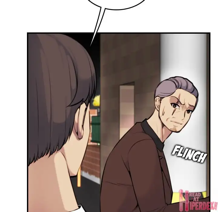 Never Too Late - Chapter 6 [photo 86] - MangaPorn