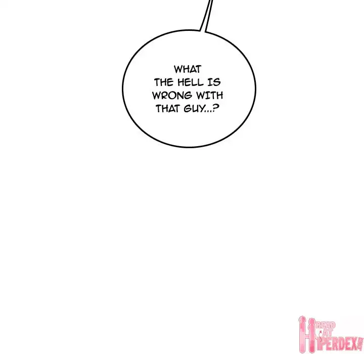 Never Too Late - Chapter 6 [photo 91] - MangaPorn