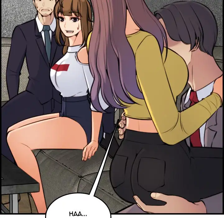 Never Too Late - Chapter 6 [photo 98] - MangaPorn