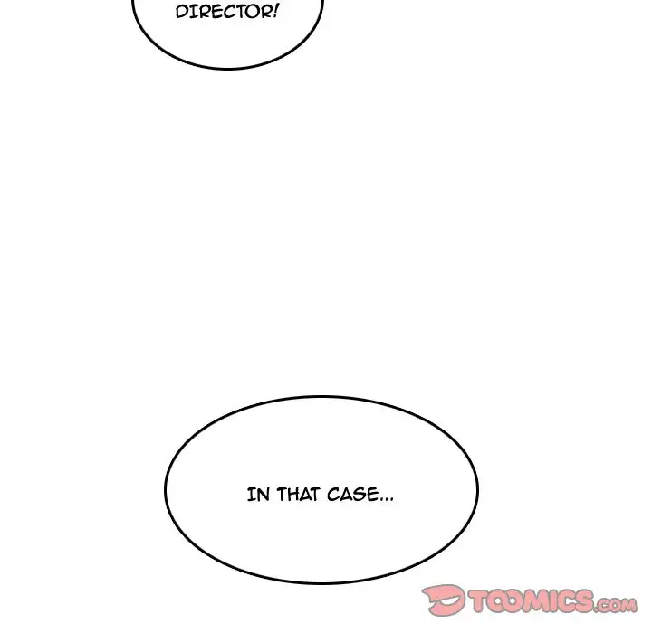 Never Too Late - Chapter 6 [photo 99] - MangaPorn