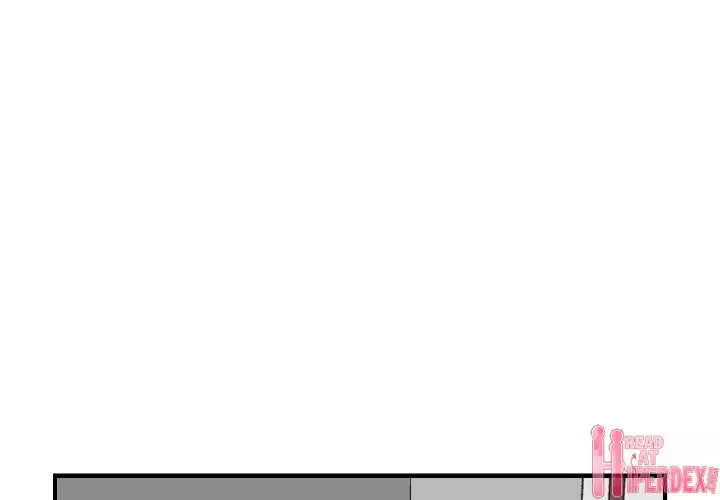 Never Too Late - Chapter 7 [photo 1] - MangaPorn