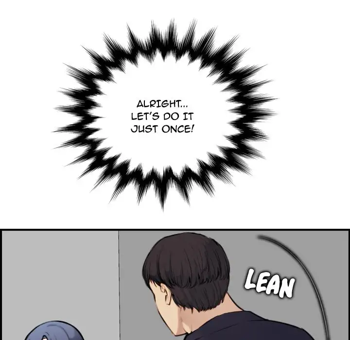 Never Too Late - Chapter 7 [photo 10] - MangaPorn