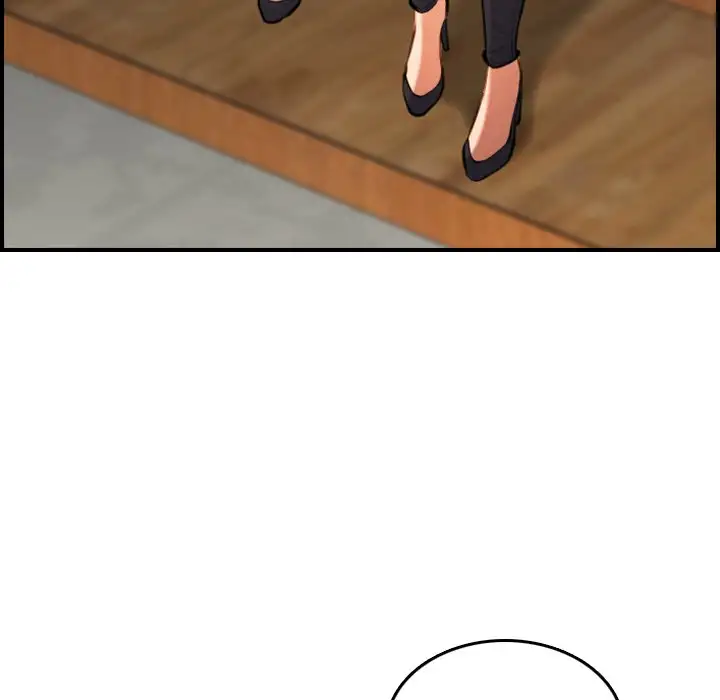 Never Too Late - Chapter 7 [photo 103] - MangaPorn