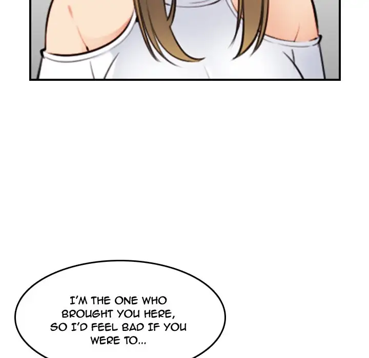 Never Too Late - Chapter 7 [photo 107] - MangaPorn
