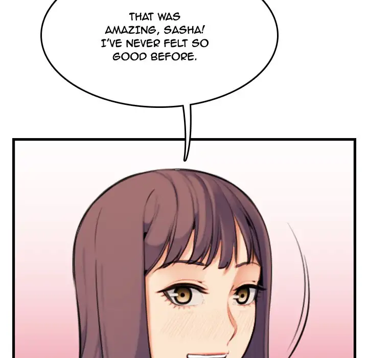 Never Too Late - Chapter 7 [photo 110] - MangaPorn